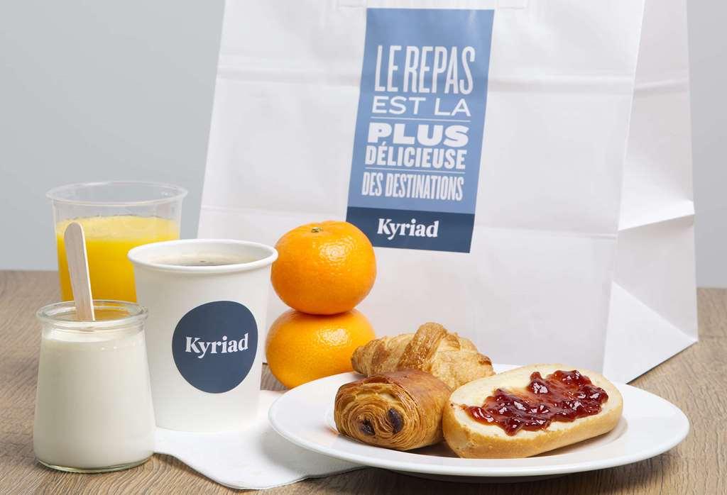 Hotel Inn Grenoble Eybens Parc Des Expositions Ex Kyriad エクステリア 写真